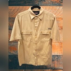 Dickies Shirt
